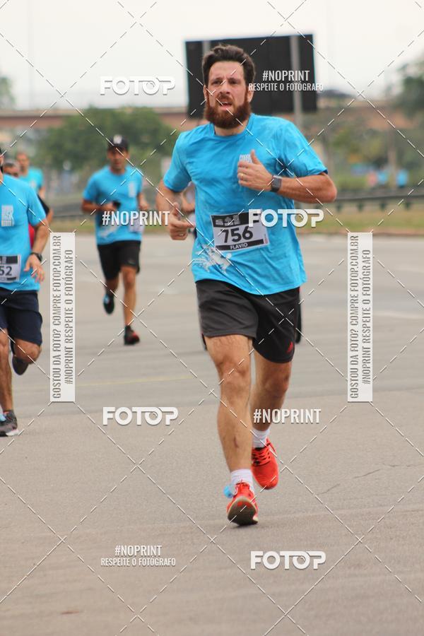 Buy your photos of the eventDUATHLON DO VALE 2 ETAPA on Fotop