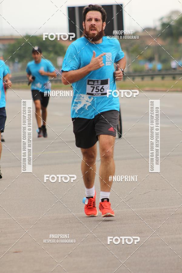 Buy your photos of the eventDUATHLON DO VALE 2 ETAPA on Fotop