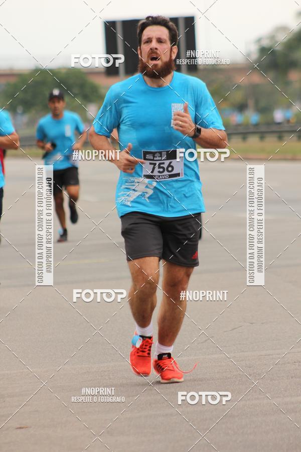 Buy your photos of the eventDUATHLON DO VALE 2 ETAPA on Fotop