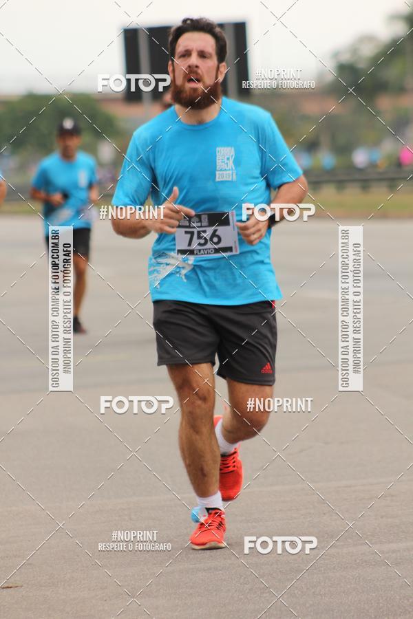 Buy your photos of the eventDUATHLON DO VALE 2 ETAPA on Fotop