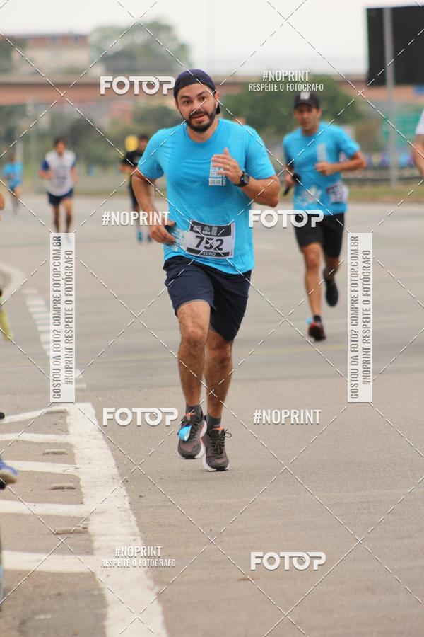 Buy your photos of the eventDUATHLON DO VALE 2 ETAPA on Fotop