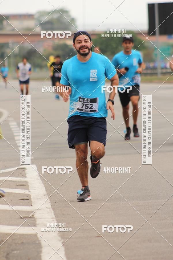 Buy your photos of the eventDUATHLON DO VALE 2 ETAPA on Fotop