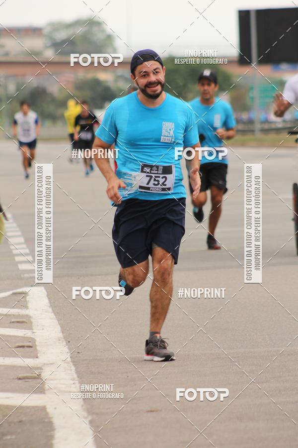Buy your photos of the eventDUATHLON DO VALE 2 ETAPA on Fotop