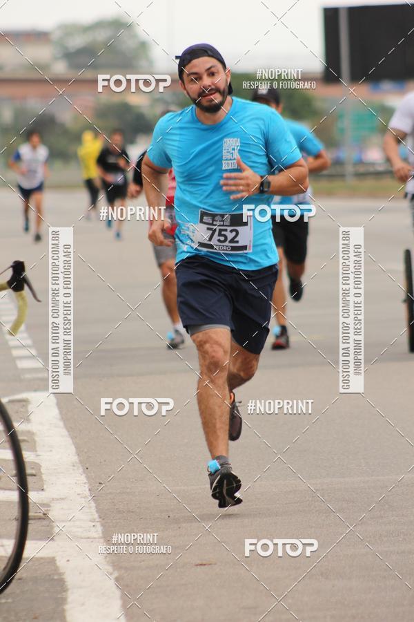 Buy your photos of the eventDUATHLON DO VALE 2 ETAPA on Fotop