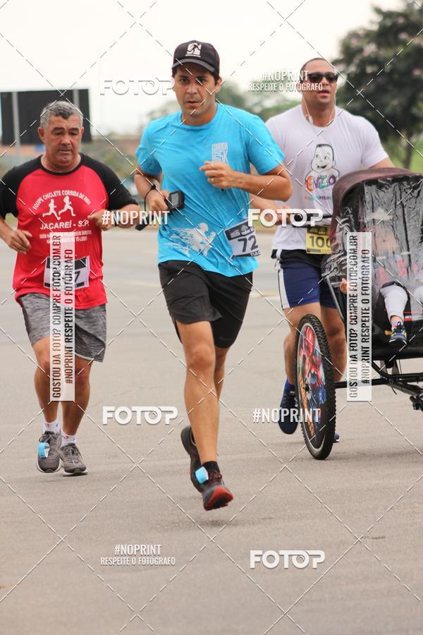 Buy your photos of the eventDUATHLON DO VALE 2 ETAPA on Fotop