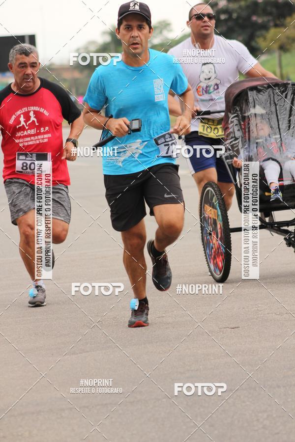 Buy your photos of the eventDUATHLON DO VALE 2 ETAPA on Fotop