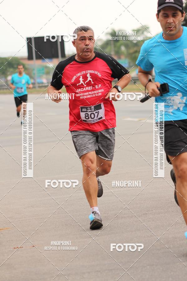 Buy your photos of the eventDUATHLON DO VALE 2 ETAPA on Fotop
