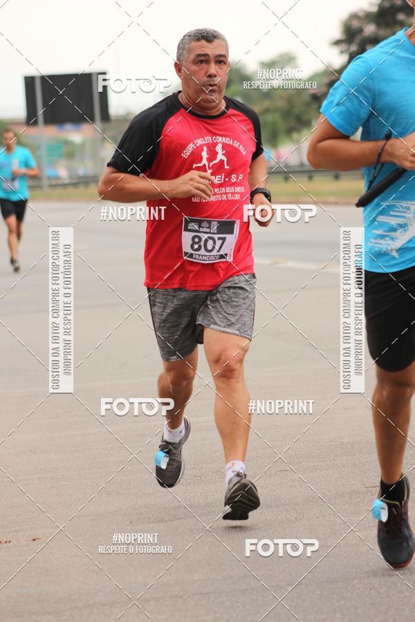 Buy your photos of the eventDUATHLON DO VALE 2 ETAPA on Fotop