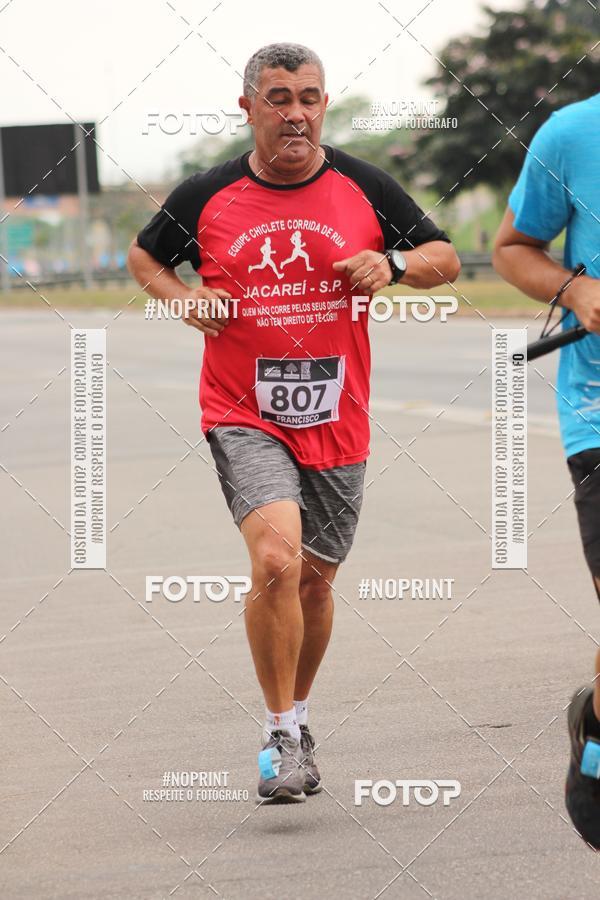 Buy your photos of the eventDUATHLON DO VALE 2 ETAPA on Fotop
