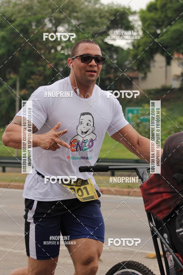 Buy your photos of the eventDUATHLON DO VALE 2 ETAPA on Fotop