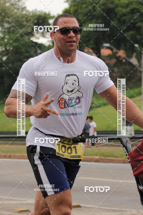 Buy your photos of the eventDUATHLON DO VALE 2 ETAPA on Fotop