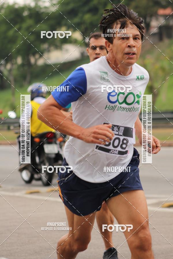Buy your photos of the eventDUATHLON DO VALE 2 ETAPA on Fotop
