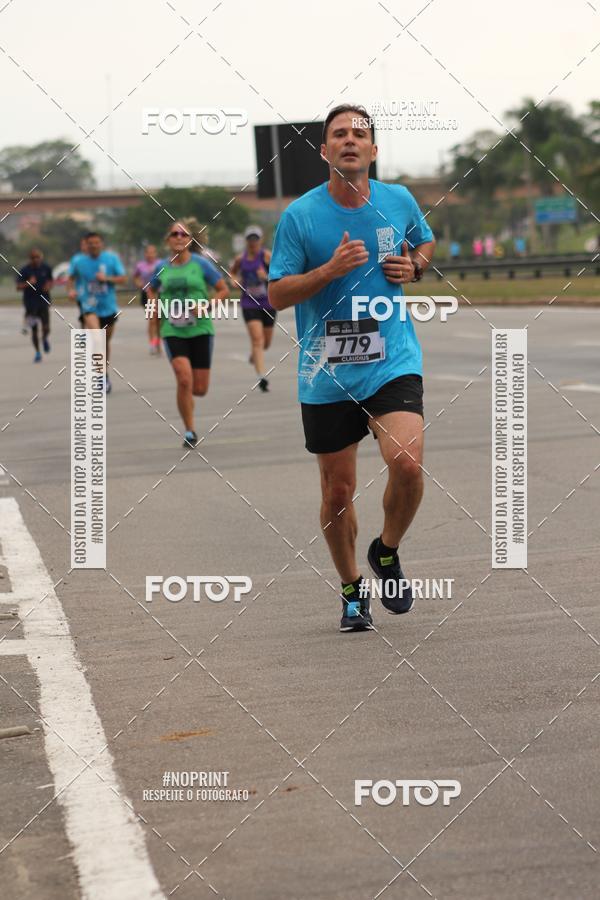 Buy your photos of the eventDUATHLON DO VALE 2 ETAPA on Fotop