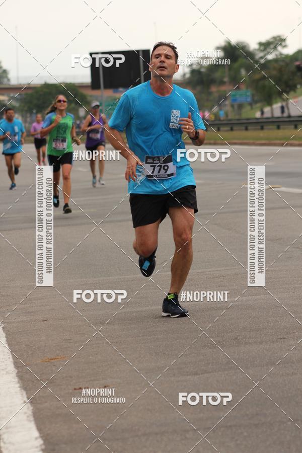 Buy your photos of the eventDUATHLON DO VALE 2 ETAPA on Fotop