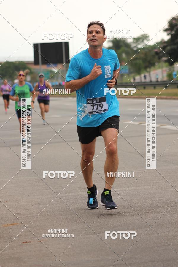 Buy your photos of the eventDUATHLON DO VALE 2 ETAPA on Fotop