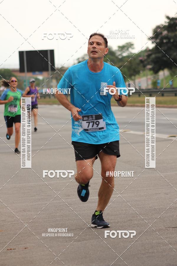 Buy your photos of the eventDUATHLON DO VALE 2 ETAPA on Fotop