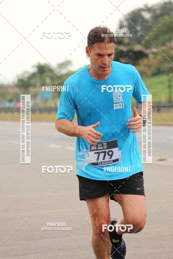 Buy your photos of the eventDUATHLON DO VALE 2 ETAPA on Fotop