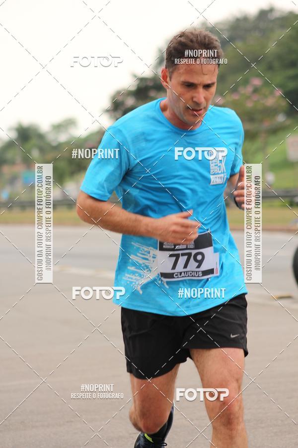 Buy your photos of the eventDUATHLON DO VALE 2 ETAPA on Fotop