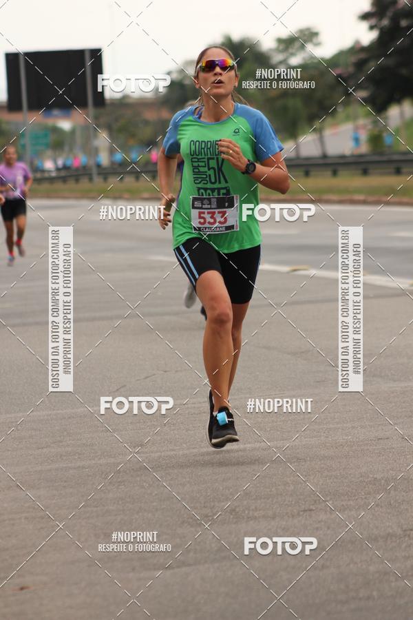 Buy your photos of the eventDUATHLON DO VALE 2 ETAPA on Fotop