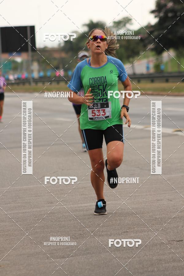 Buy your photos of the eventDUATHLON DO VALE 2 ETAPA on Fotop