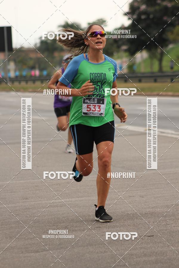 Buy your photos of the eventDUATHLON DO VALE 2 ETAPA on Fotop