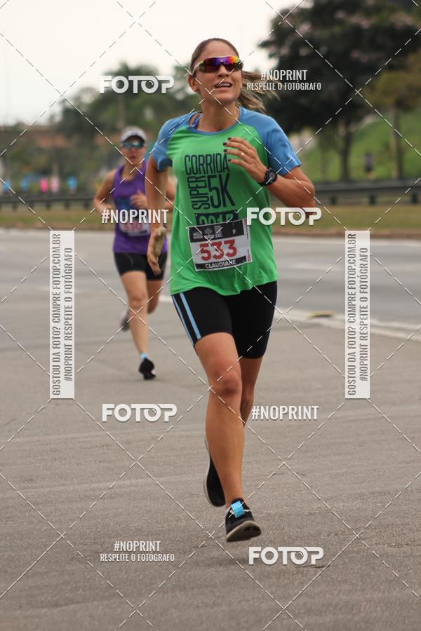 Buy your photos of the eventDUATHLON DO VALE 2 ETAPA on Fotop