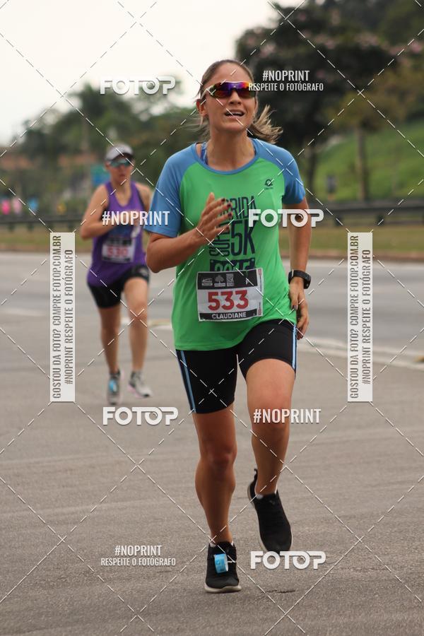 Buy your photos of the eventDUATHLON DO VALE 2 ETAPA on Fotop