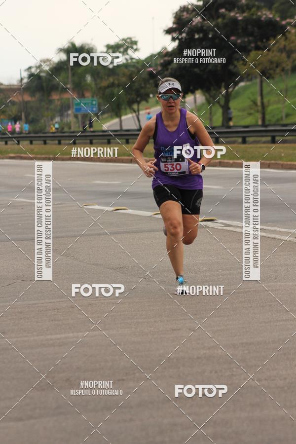 Buy your photos of the eventDUATHLON DO VALE 2 ETAPA on Fotop