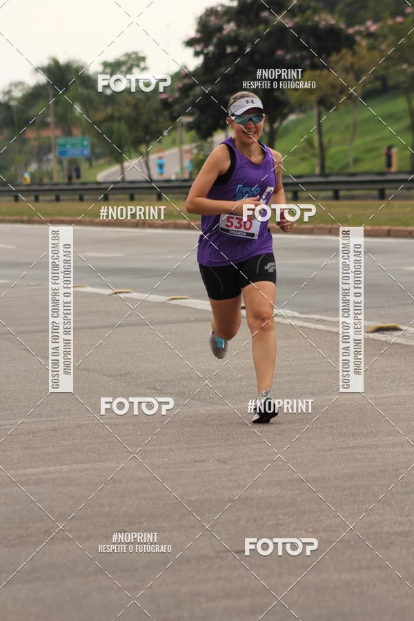 Buy your photos of the eventDUATHLON DO VALE 2 ETAPA on Fotop