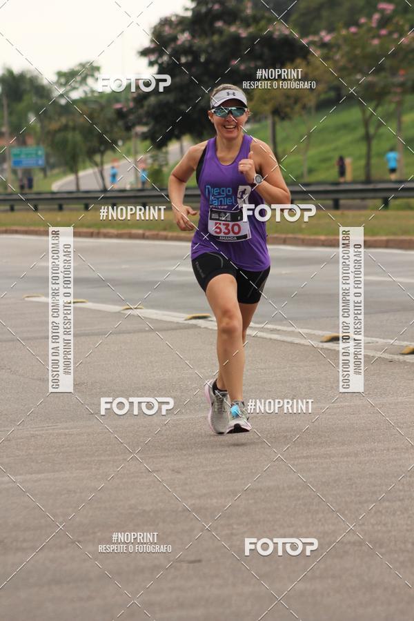 Buy your photos of the eventDUATHLON DO VALE 2 ETAPA on Fotop