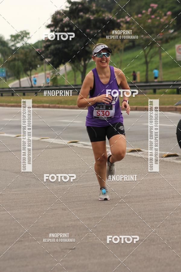 Buy your photos of the eventDUATHLON DO VALE 2 ETAPA on Fotop