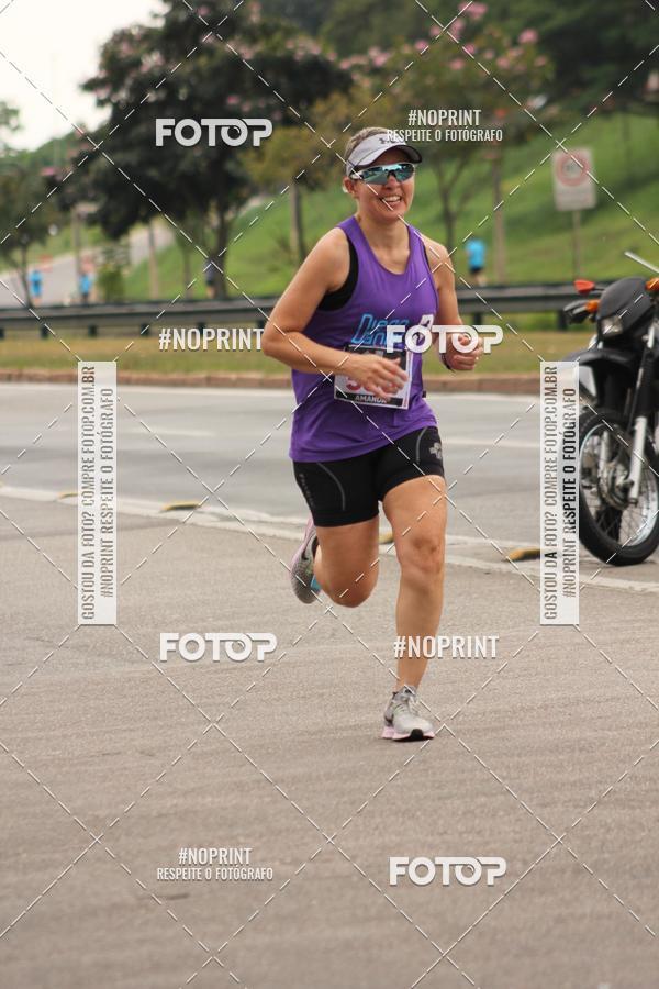 Buy your photos of the eventDUATHLON DO VALE 2 ETAPA on Fotop