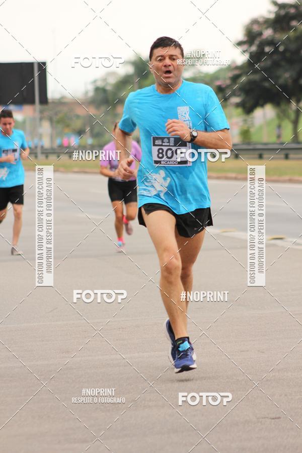 Buy your photos of the eventDUATHLON DO VALE 2 ETAPA on Fotop