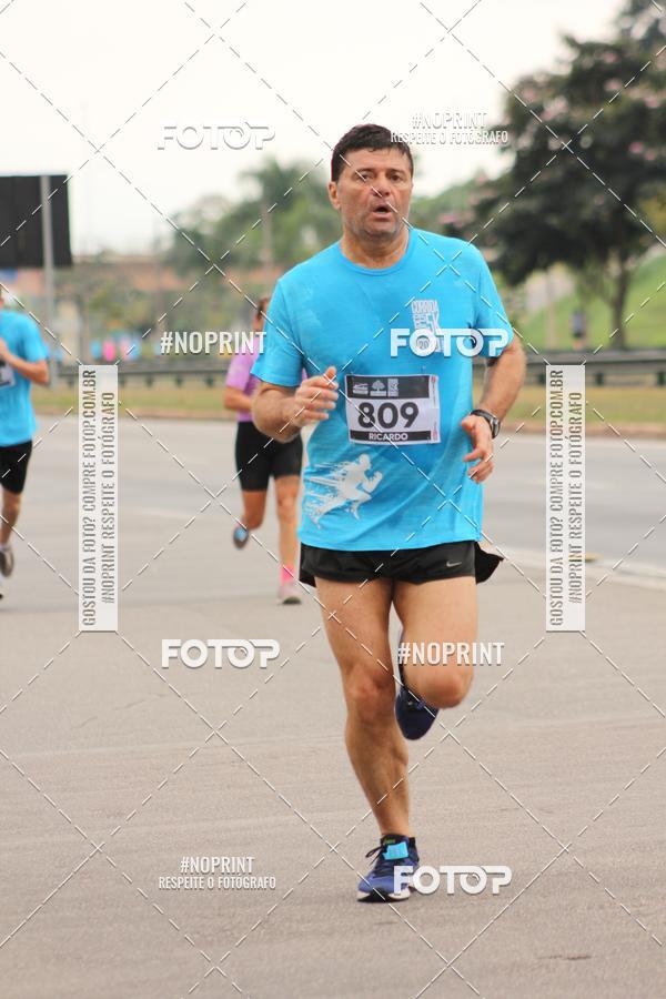 Buy your photos of the eventDUATHLON DO VALE 2 ETAPA on Fotop