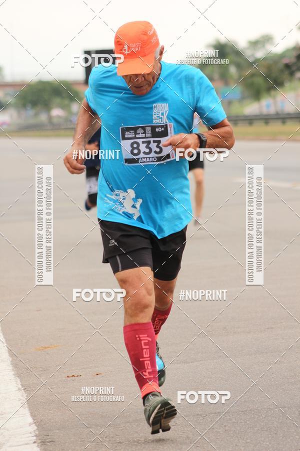Buy your photos of the eventDUATHLON DO VALE 2 ETAPA on Fotop