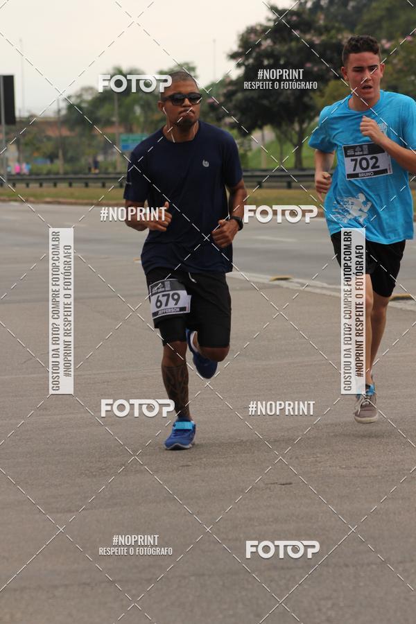 Buy your photos of the eventDUATHLON DO VALE 2 ETAPA on Fotop