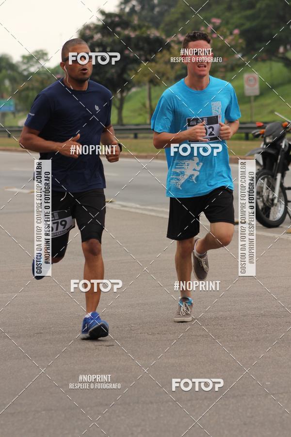 Buy your photos of the eventDUATHLON DO VALE 2 ETAPA on Fotop
