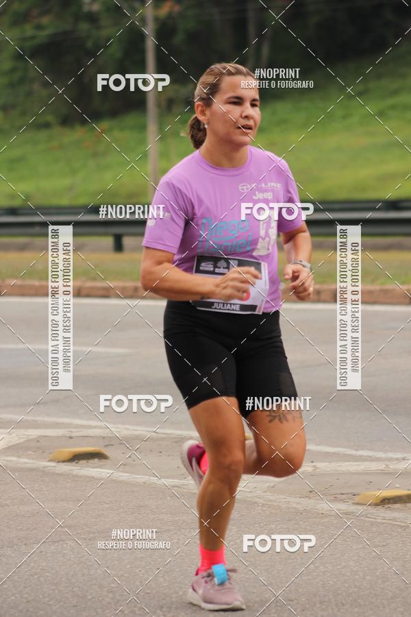 Buy your photos of the eventDUATHLON DO VALE 2 ETAPA on Fotop