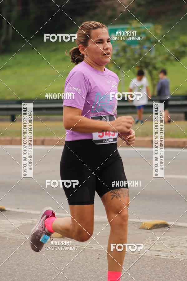 Buy your photos of the eventDUATHLON DO VALE 2 ETAPA on Fotop
