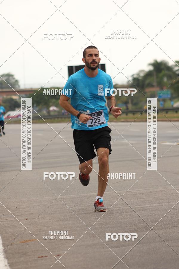 Buy your photos of the eventDUATHLON DO VALE 2 ETAPA on Fotop