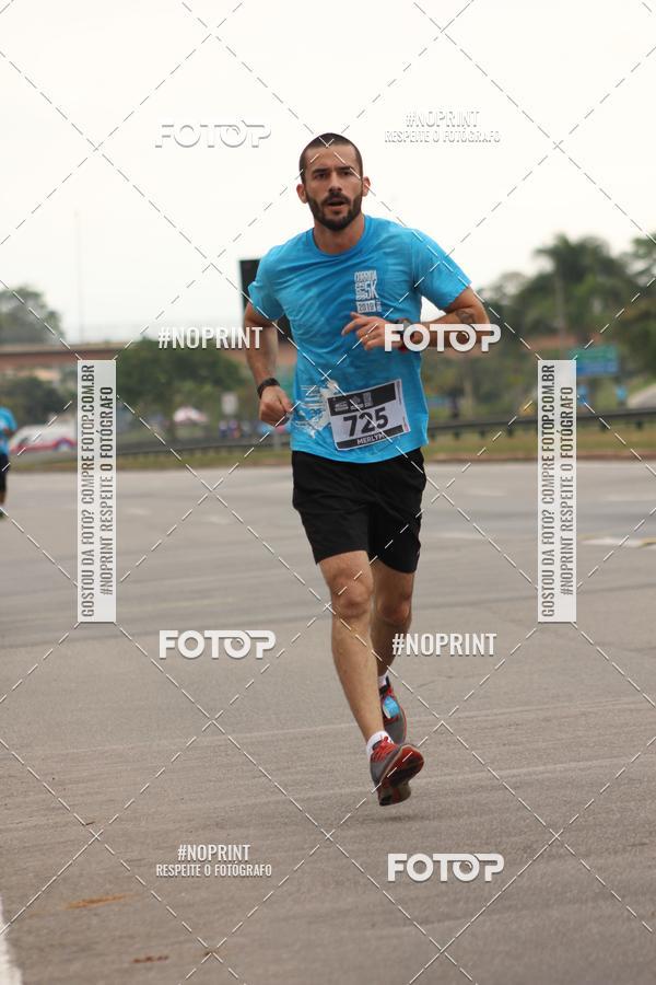 Buy your photos of the eventDUATHLON DO VALE 2 ETAPA on Fotop