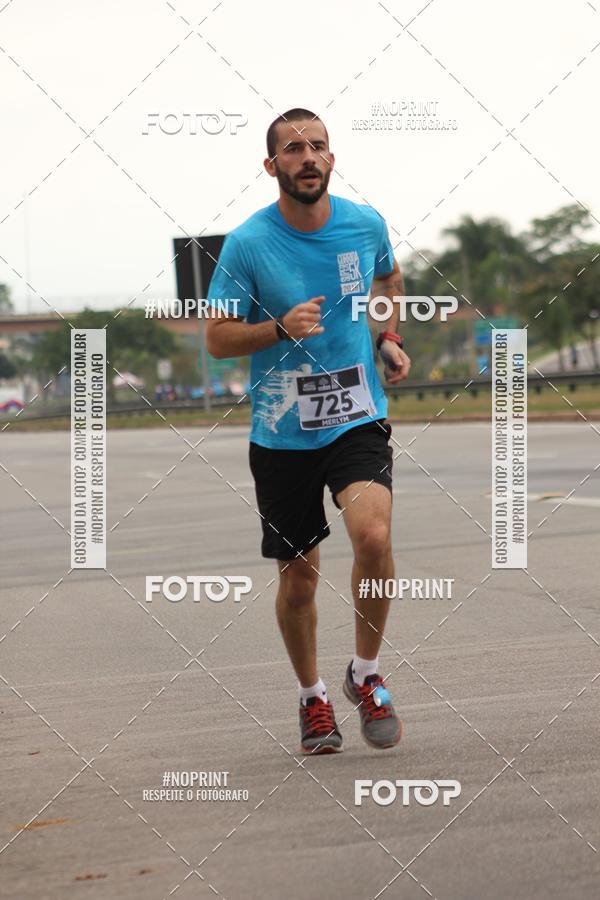 Buy your photos of the eventDUATHLON DO VALE 2 ETAPA on Fotop
