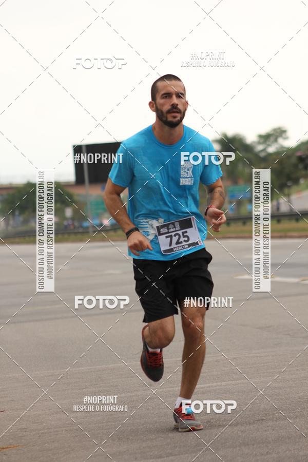 Buy your photos of the eventDUATHLON DO VALE 2 ETAPA on Fotop
