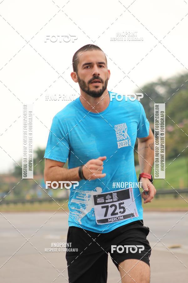 Buy your photos of the eventDUATHLON DO VALE 2 ETAPA on Fotop
