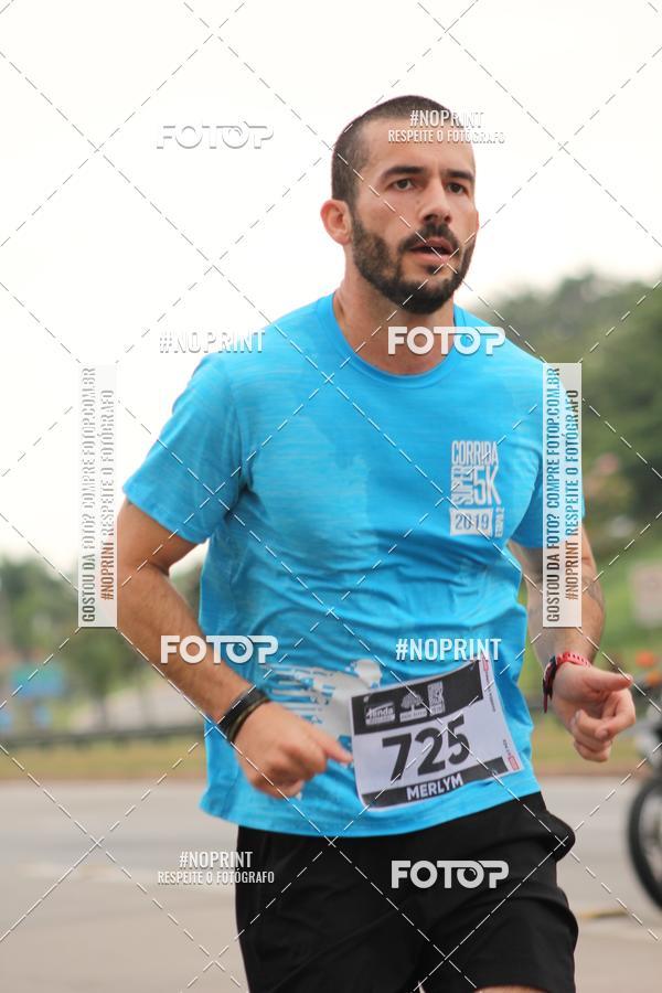 Buy your photos of the eventDUATHLON DO VALE 2 ETAPA on Fotop