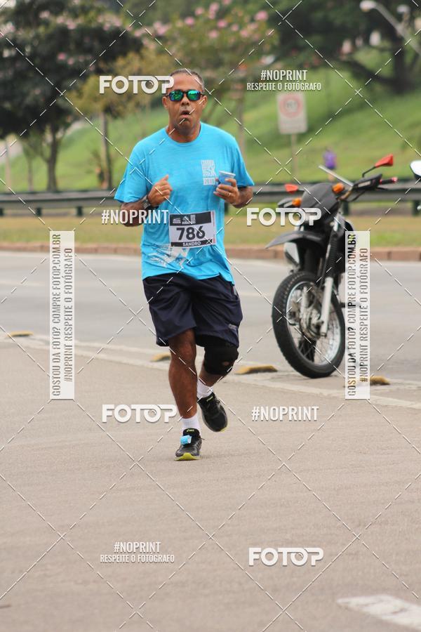 Buy your photos of the eventDUATHLON DO VALE 2 ETAPA on Fotop