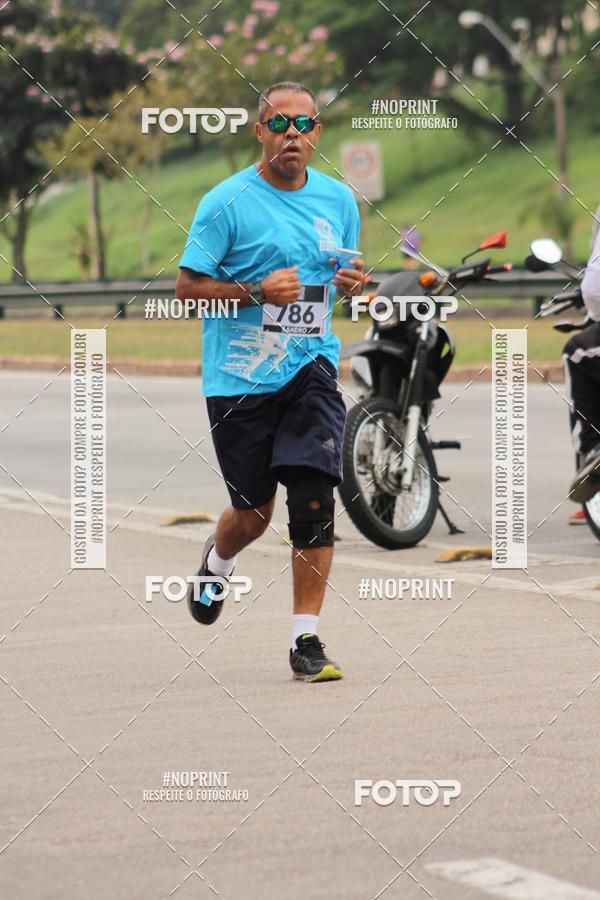 Buy your photos of the eventDUATHLON DO VALE 2 ETAPA on Fotop