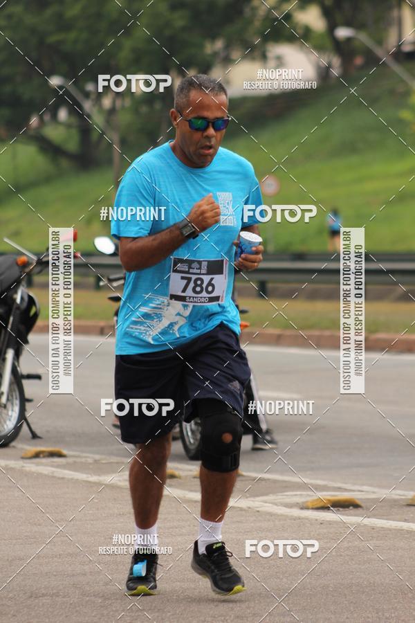 Buy your photos of the eventDUATHLON DO VALE 2 ETAPA on Fotop