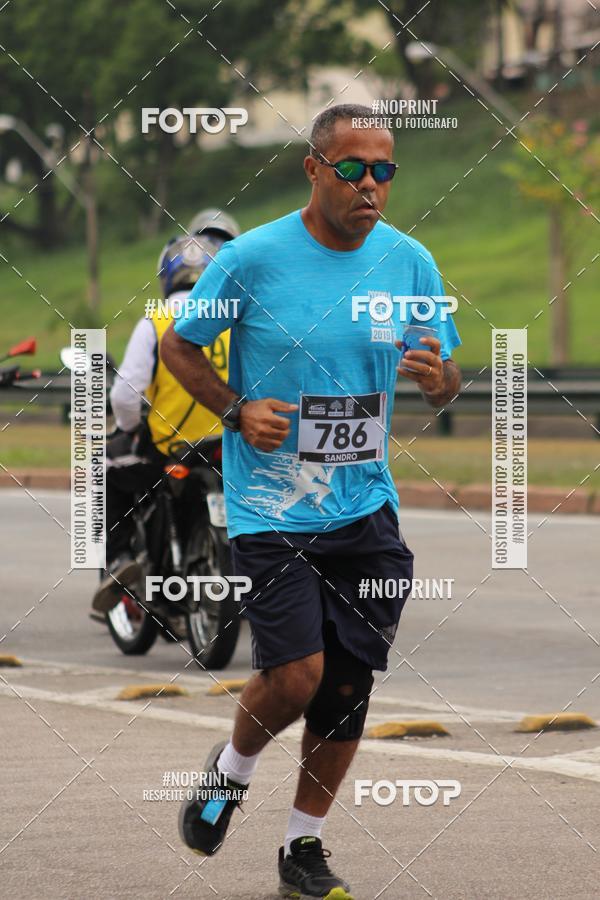 Buy your photos of the eventDUATHLON DO VALE 2 ETAPA on Fotop