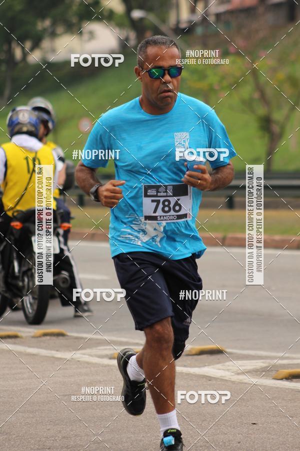 Buy your photos of the eventDUATHLON DO VALE 2 ETAPA on Fotop
